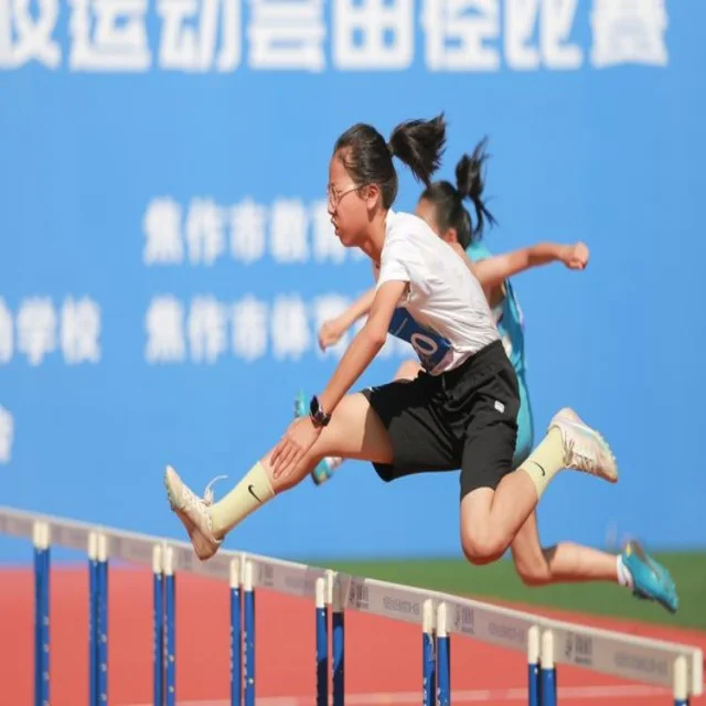 2026年国羽名单全面解析与展望